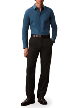 ΑΝΔΡΙΚΟ ΠΟΥΚΑΜΙΣΟ 2