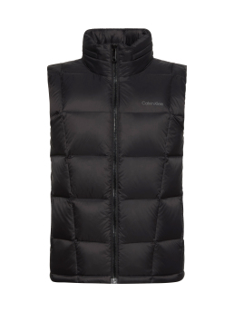 ΑΝΔΡΙΚΟ ΑΜΑΝΙΚΟ ΜΠΟΥΦΑΝ 0