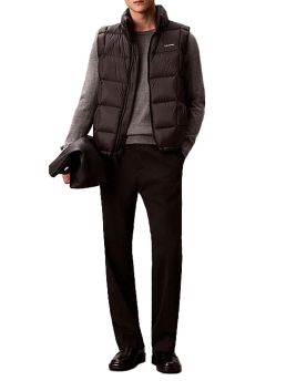 ΑΝΔΡΙΚΟ ΑΜΑΝΙΚΟ ΜΠΟΥΦΑΝ 1