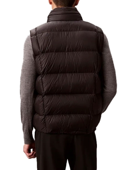 ΑΝΔΡΙΚΟ ΑΜΑΝΙΚΟ ΜΠΟΥΦΑΝ 2