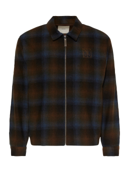 ΑΝΔΡΙΚΗ ΖΑΚΕΤΑ 0