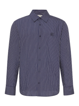 ΑΝΔΡΙΚΟ ΠΟΥΚΑΜΙΣΟ 0