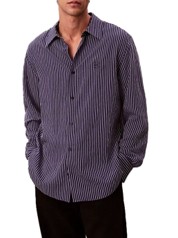 ΑΝΔΡΙΚΟ ΠΟΥΚΑΜΙΣΟ 2