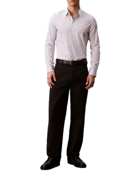 ΑΝΔΡΙΚΟ ΠΟΥΚΑΜΙΣΟ 1