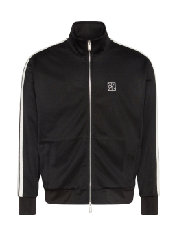 ΑΝΔΡΙΚΗ ΖΑΚΕΤΑ 0