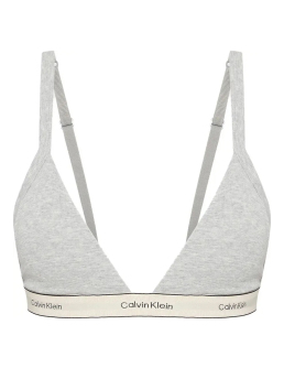 ΓΥΝΑΙΚΕΙΟ BRALETTE 0