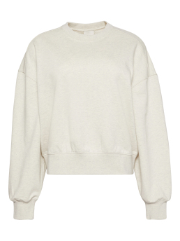 ΓΥΝΑΙΚΕΙΟ ΦΟΥΤΕΡ 0