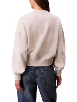 ΓΥΝΑΙΚΕΙΟ ΦΟΥΤΕΡ 2