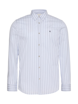 ΑΝΔΡΙΚΟ ΠΟΥΚΑΜΙΣΟ 0