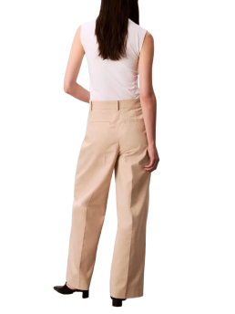 ΓΥΝΑΙΚΕΙΟ CHINO ΠΑΝΤΕΛΟΝΙ 2