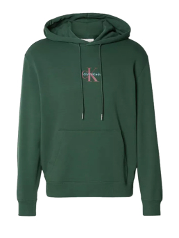 ΑΝΔΡΙΚΟ ΦΟΥΤΕΡ 0