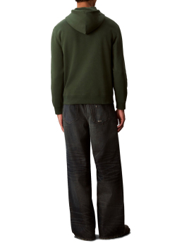 ΑΝΔΡΙΚΟ ΦΟΥΤΕΡ 2