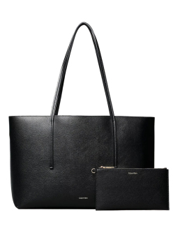 ΓΥΝΑΙΚΕΙΑ ΤΣΑΝΤΑ TOTE 0