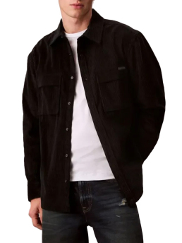 ΑΝΔΡΙΚΟ ΠΟΥΚΑΜΙΣΟ 1