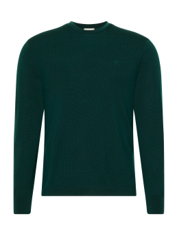 ΑΝΔΡΙΚΟ ΜΑΛΛΙΝΟ ΠΟΥΛΟΒΕΡ 0