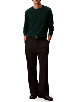 ΑΝΔΡΙΚΟ ΜΑΛΛΙΝΟ ΠΟΥΛΟΒΕΡ 1