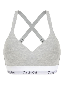 ΓΥΝΑΙΚΕΙΟ ΣΟΥΤΙΕΝ BRALETTE  0