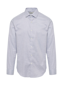 ΑΝΔΡΙΚΟ ΠΟΥΚΑΜΙΣΟ 0