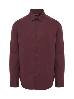 ΑΝΔΡΙΚΟ ΠΟΥΚΑΜΙΣΟ 0