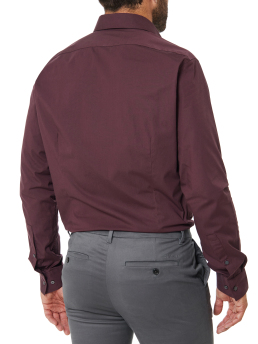 ΑΝΔΡΙΚΟ ΠΟΥΚΑΜΙΣΟ 2