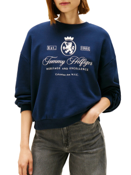 ΓΥΝΑΙΚΕΙΟ ΦΟΥΤΕΡ  1