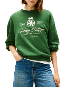 ΓΥΝΑΙΚΕΙΟ ΦΟΥΤΕΡ  1