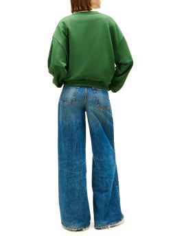 ΓΥΝΑΙΚΕΙΟ ΦΟΥΤΕΡ  2