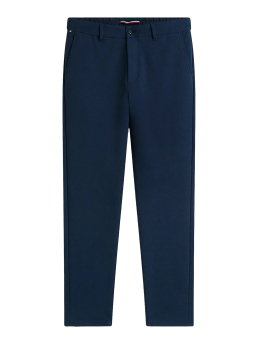 ΑΝΔΡΙΚΟ ΠΑΝΤΕΛΟΝΙ 1