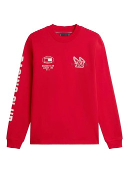 ΑΝΔΡΙΚΗ ΜΑΚΡΥΜΑΝΙΚΗ ΜΠΛΟΥΖΑ 0