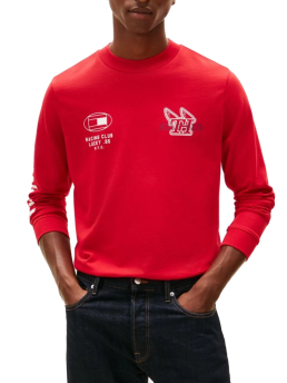 ΑΝΔΡΙΚΗ ΜΑΚΡΥΜΑΝΙΚΗ ΜΠΛΟΥΖΑ 1