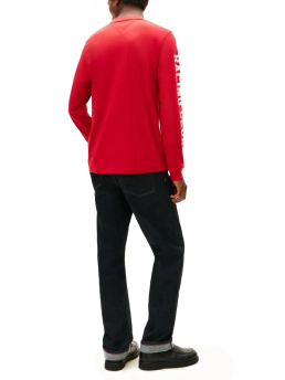 ΑΝΔΡΙΚΗ ΜΑΚΡΥΜΑΝΙΚΗ ΜΠΛΟΥΖΑ 2