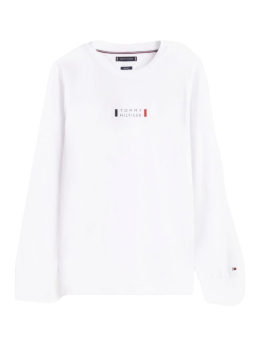 ΑΝΔΡΙΚΗ ΜΑΚΡΥΜΑΝΙΚΗ ΜΠΛΟΥΖΑ 0