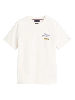ΑΝΔΡΙΚΟ T-SHIRT 0