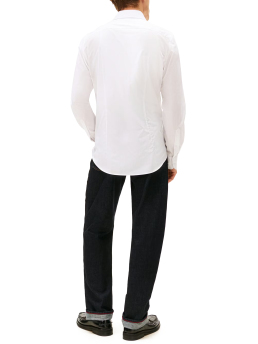 ΑΝΔΡΙΚΟ FLEX ΠΟΥΚΑΜΙΣΟ 2