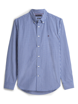 ΑΝΔΡΙΚΟ ΠΟΥΚΑΜΙΣΟ 0