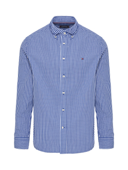 ΑΝΔΡΙΚΟ ΠΟΥΚΑΜΙΣΟ 1