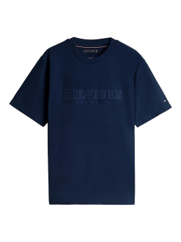 ΑΝΔΡΙΚΟ T-SHIRT 2