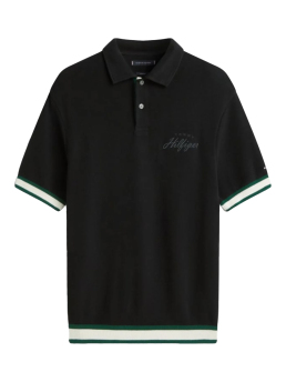 ΑΝΔΡΙΚΗ POLO ΜΠΛΟΥΖΑ 0