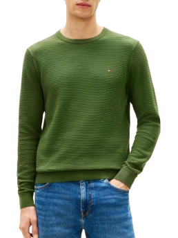 ΑΝΔΡΙΚΟ ΠΛΕΚΤΟ ΠΟΥΛΟΒΕΡ 1