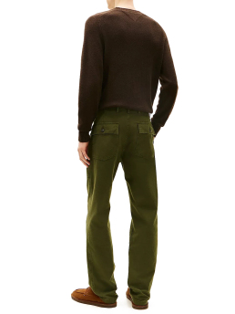 ΑΝΔΡΙΚΟ ΠΑΝΤΕΛΟΝΙ 2