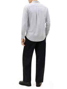 ΑΝΔΡΙΚΟ ΠΟΥΚΑΜΙΣΟ 2