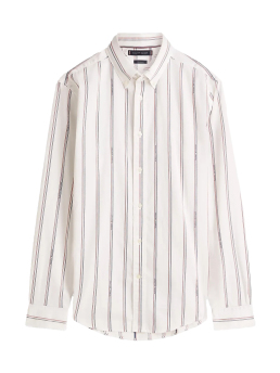 ΑΝΔΡΙΚΟ ΠΟΥΚΑΜΙΣΟ 0