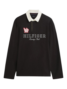 ΑΝΔΡΙΚΗ POLO ΜΠΛΟΥΖΑ 0