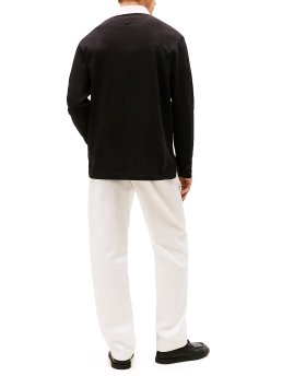 ΑΝΔΡΙΚΗ POLO ΜΠΛΟΥΖΑ 2