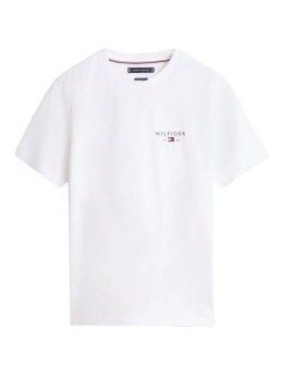 ΑΝΔΡΙΚΟ T-SHIRT 0