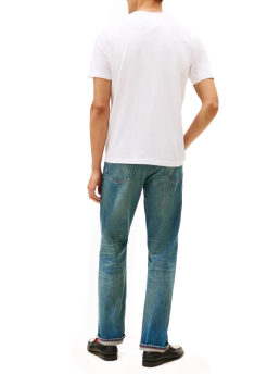 ΑΝΔΡΙΚΟ T-SHIRT 2