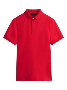 ΑΝΔΡΙΚΗ POLO ΜΠΛΟΥΖΑ 0