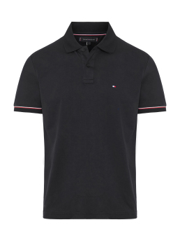 ΑΝΔΡΙΚΗ POLO ΜΠΛΟΥΖΑ 1