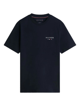 ΑΝΔΡΙΚΟ T-SHIRT 1