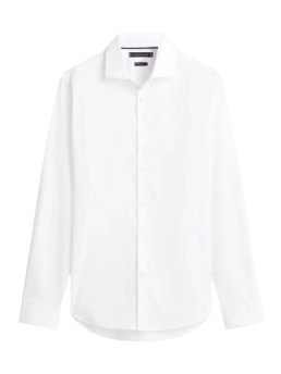 ΑΝΔΡΙΚΟ ΠΟΥΚΑΜΙΣΟ 0